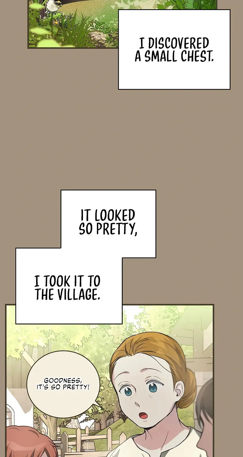 A Superstar From Birth Chapter 6 page 5 - 