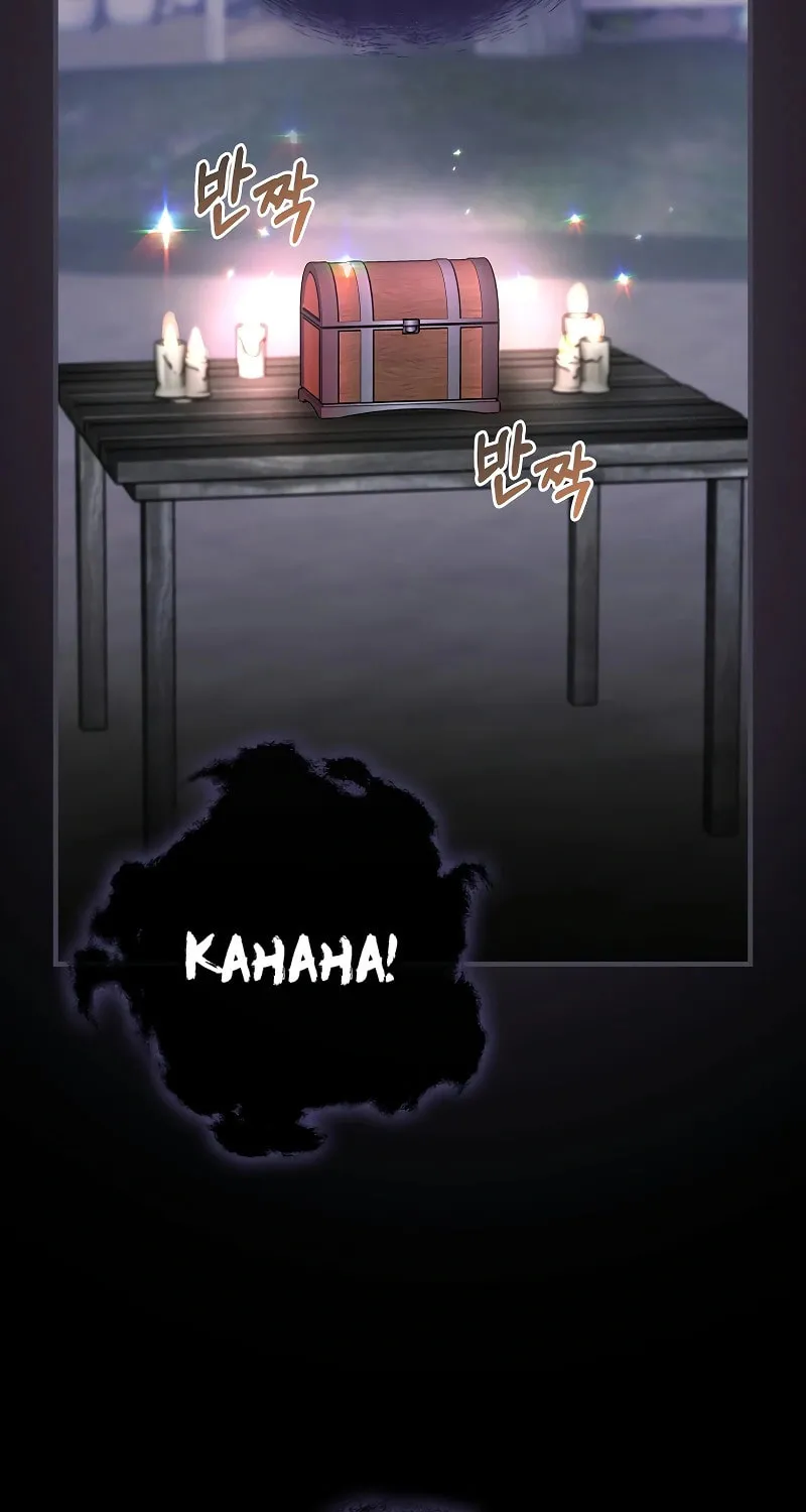 A Superstar From Birth Chapter 6 page 41 - 