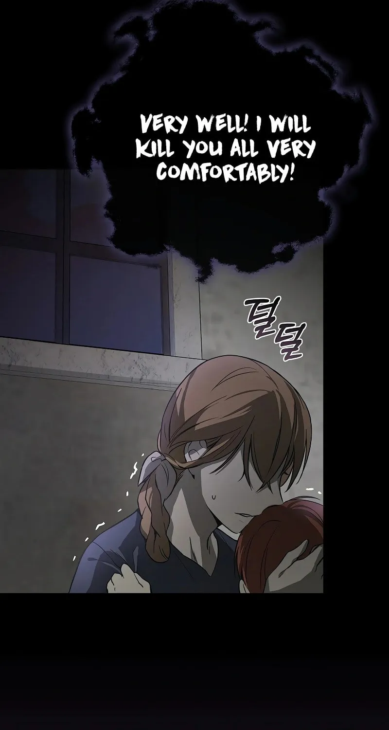 A Superstar From Birth Chapter 6 page 42 - 