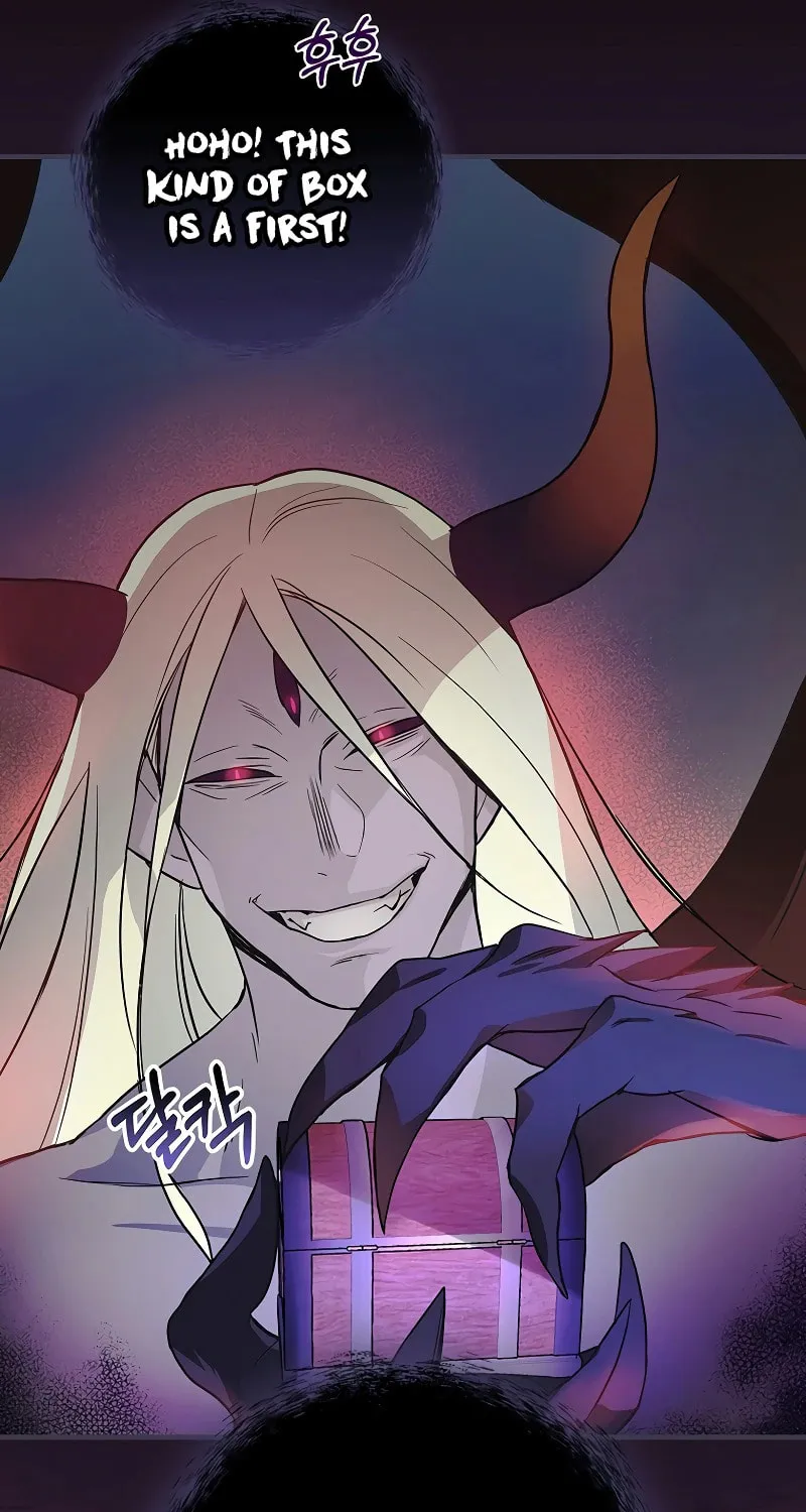 A Superstar From Birth Chapter 6 page 44 - 