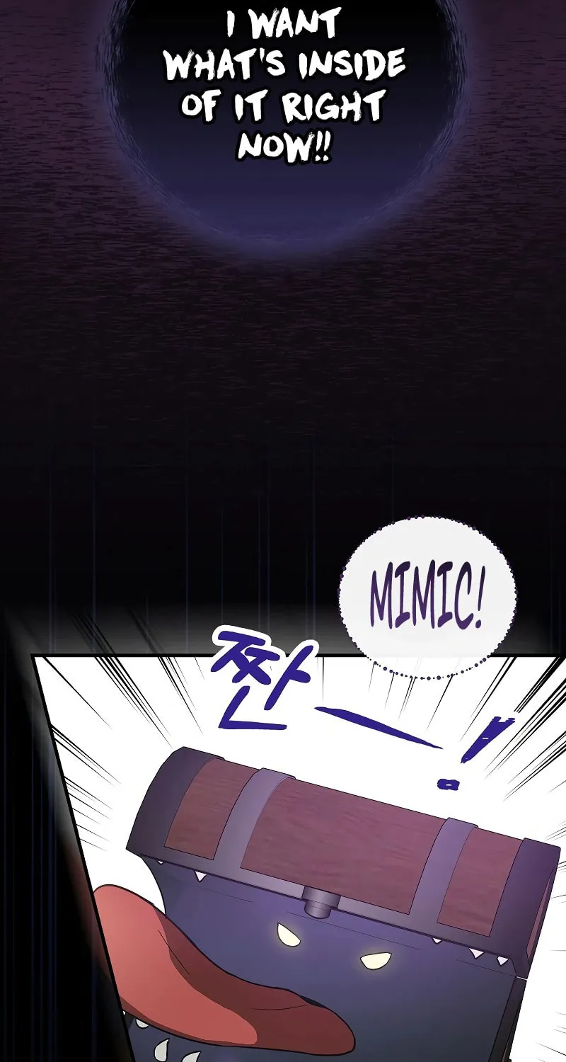 A Superstar From Birth Chapter 6 page 45 - 
