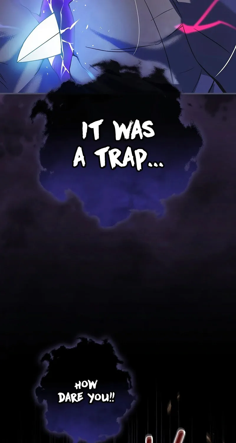 A Superstar From Birth Chapter 6 page 48 - 