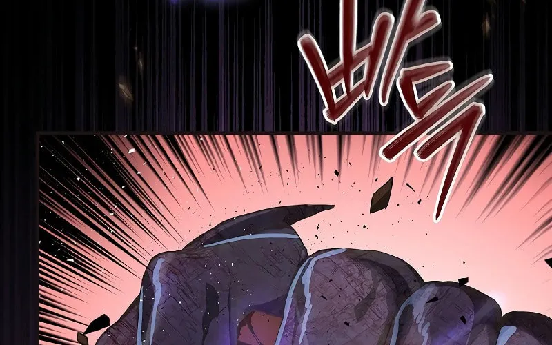 A Superstar From Birth Chapter 6 page 49 - 