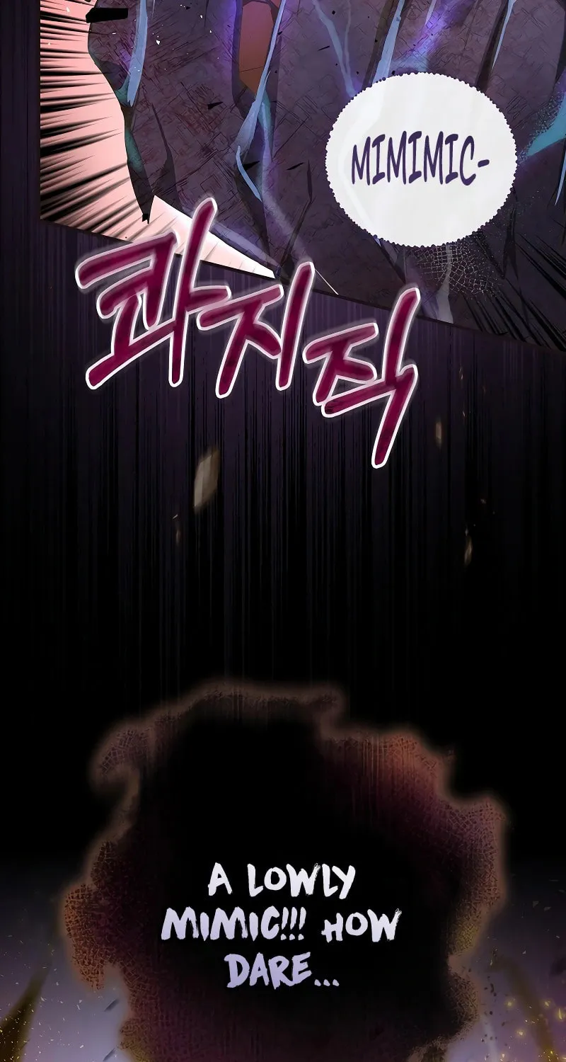 A Superstar From Birth Chapter 6 page 50 - 