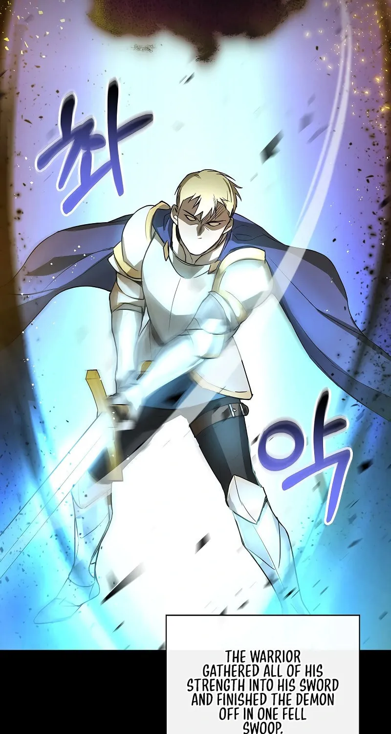 A Superstar From Birth Chapter 6 page 51 - 