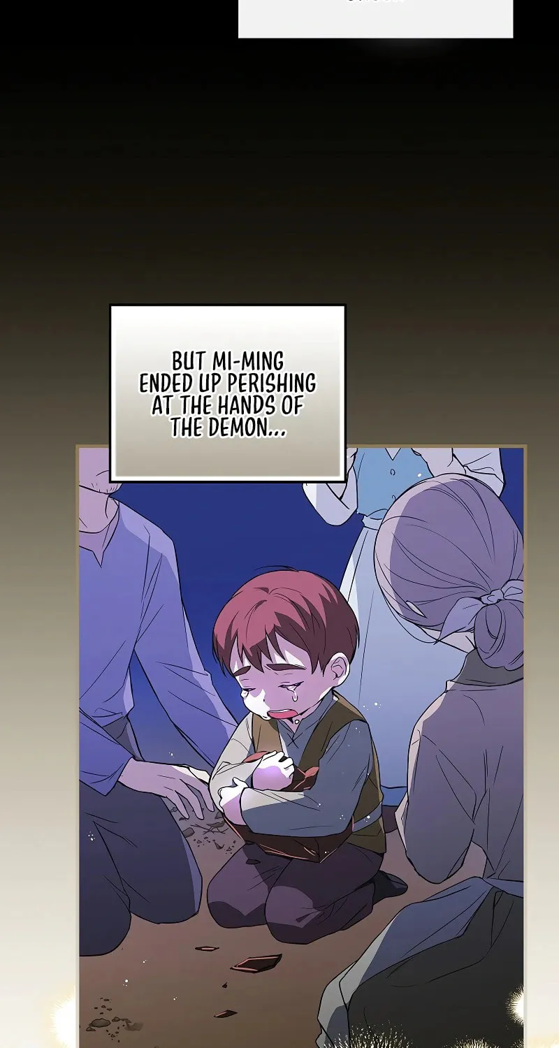 A Superstar From Birth Chapter 6 page 52 - 