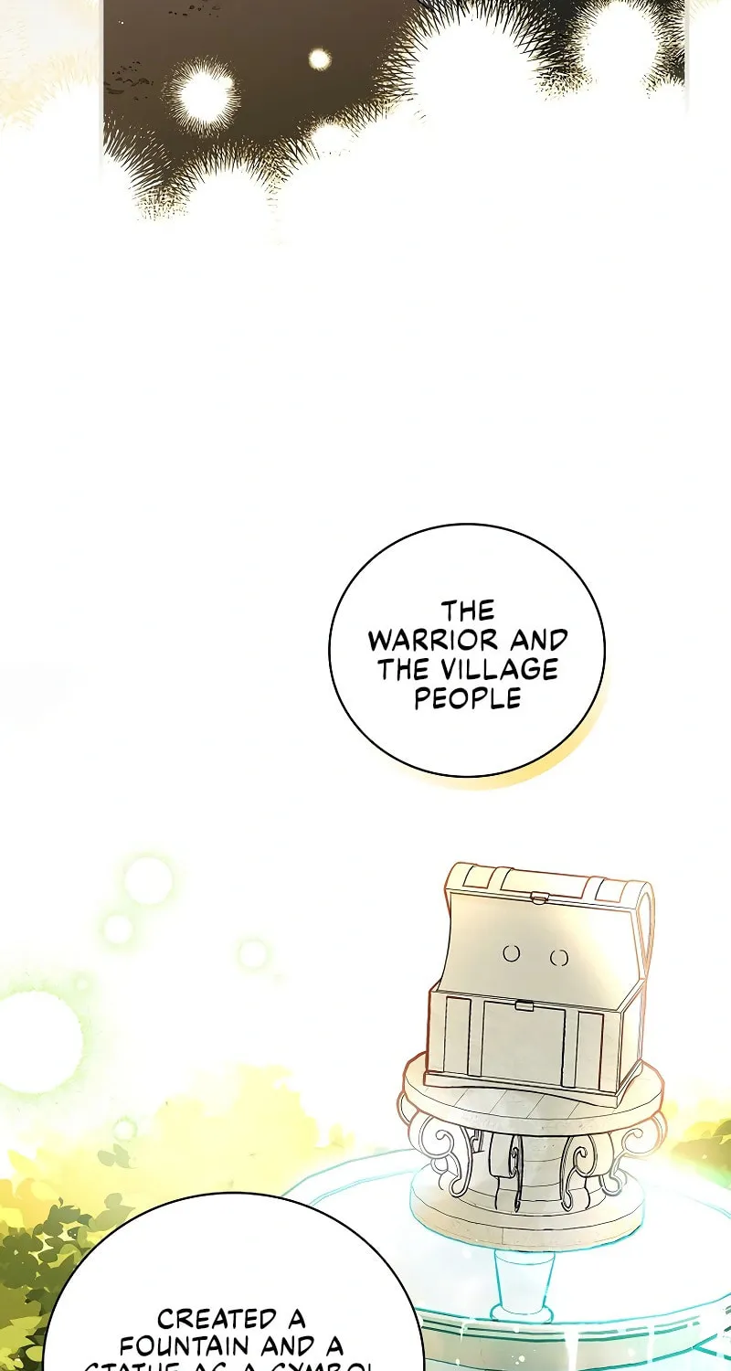 A Superstar From Birth Chapter 6 page 53 - 