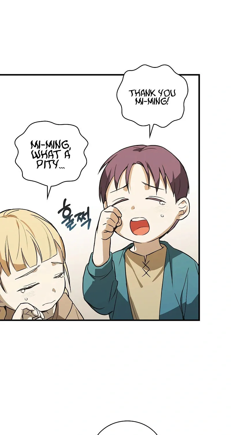 A Superstar From Birth Chapter 6 page 55 - 