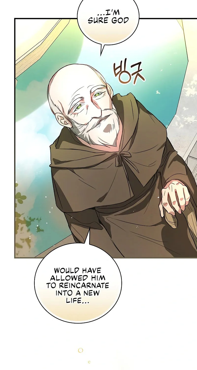 A Superstar From Birth Chapter 6 page 56 - 
