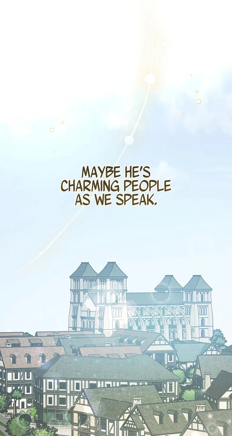 A Superstar From Birth Chapter 6 page 57 - 
