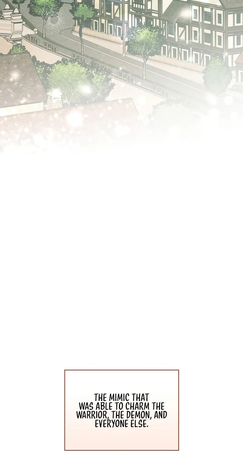 A Superstar From Birth Chapter 6 page 58 - 