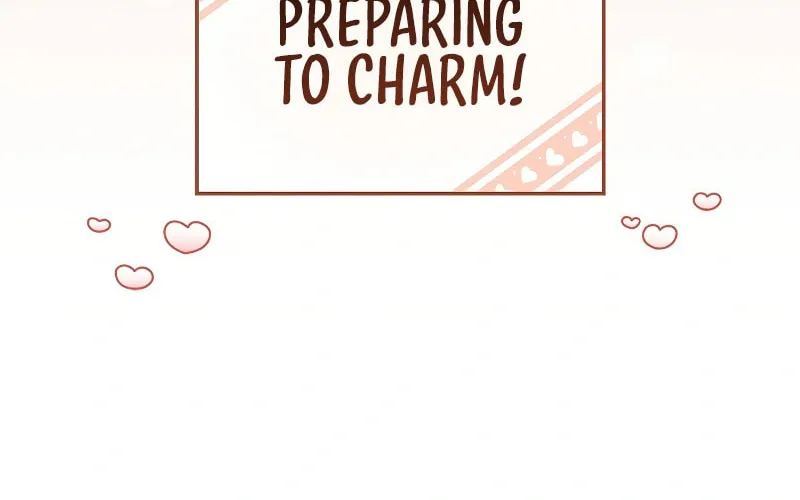 A Superstar From Birth Chapter 6 page 60 - 