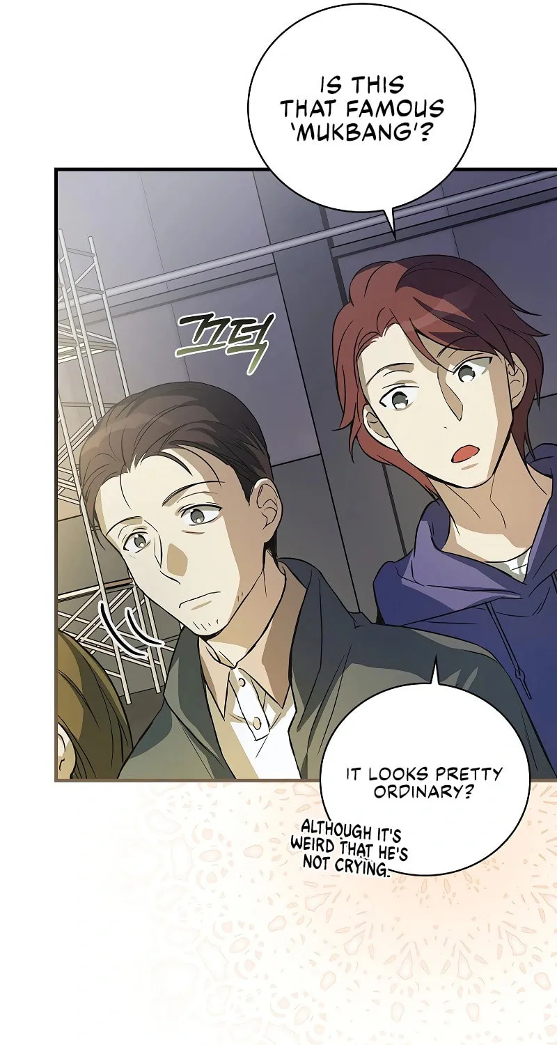 A Superstar From Birth Chapter 6 page 66 - 