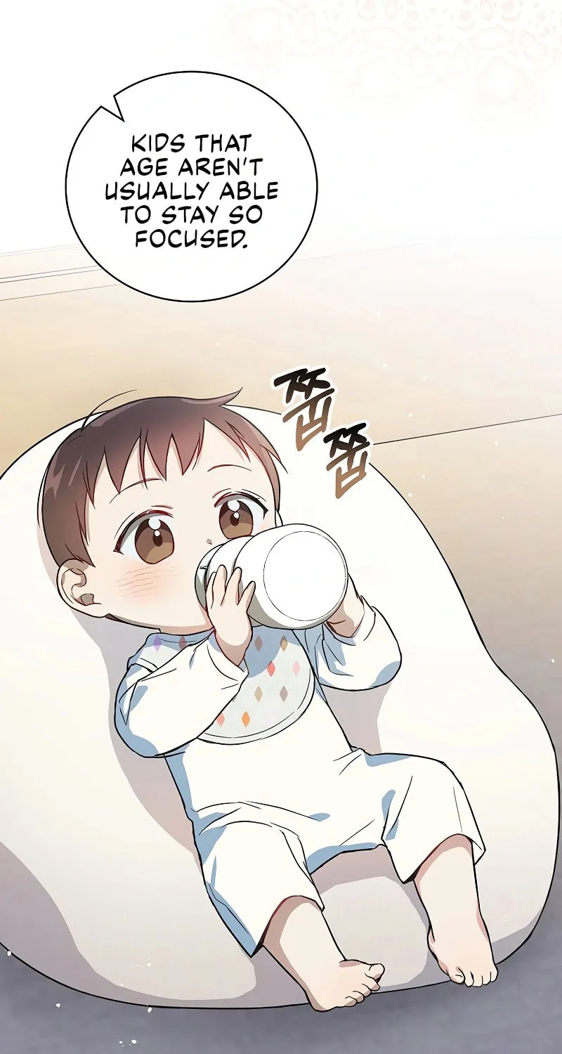 A Superstar From Birth Chapter 6 page 67 - 