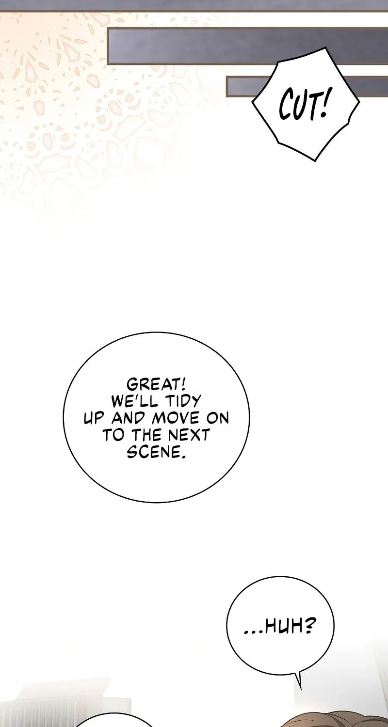 A Superstar From Birth Chapter 6 page 68 - 