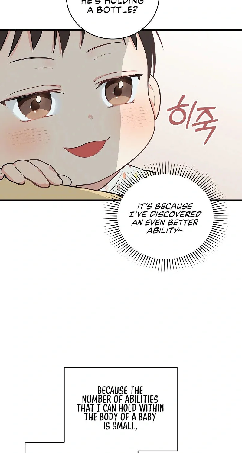 A Superstar From Birth Chapter 6 page 70 - 