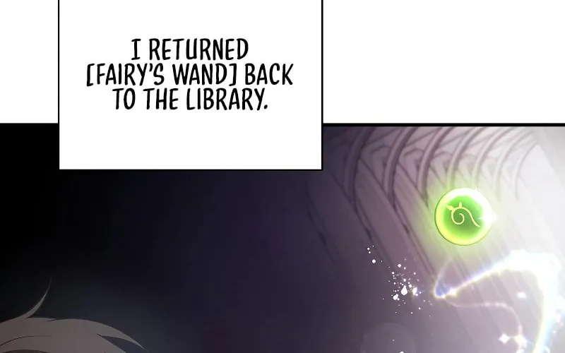 A Superstar From Birth Chapter 6 page 71 - 