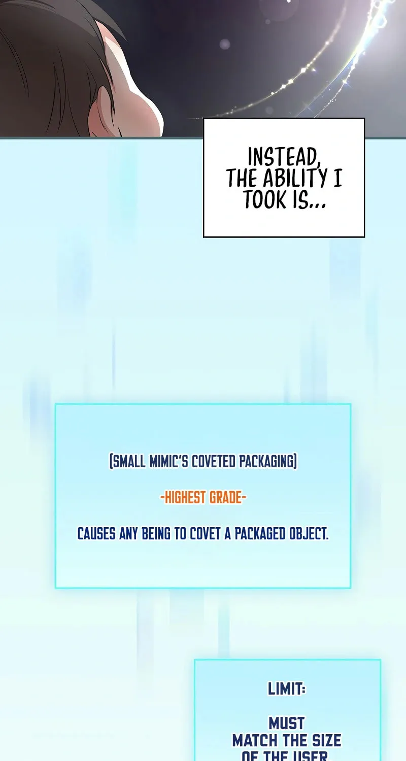 A Superstar From Birth Chapter 6 page 72 - 