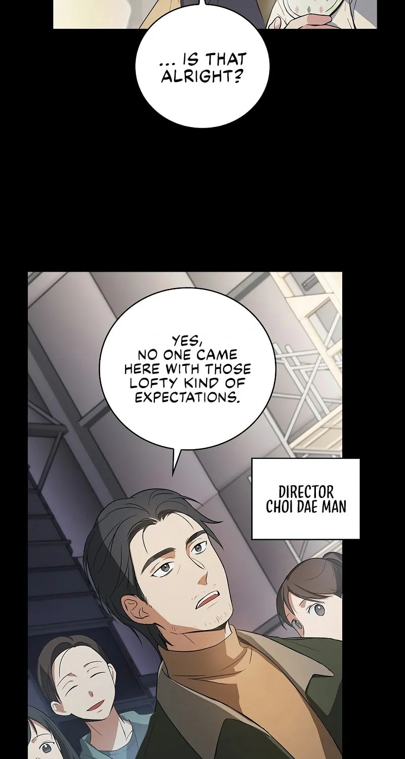 A Superstar From Birth Chapter 6 page 78 - 