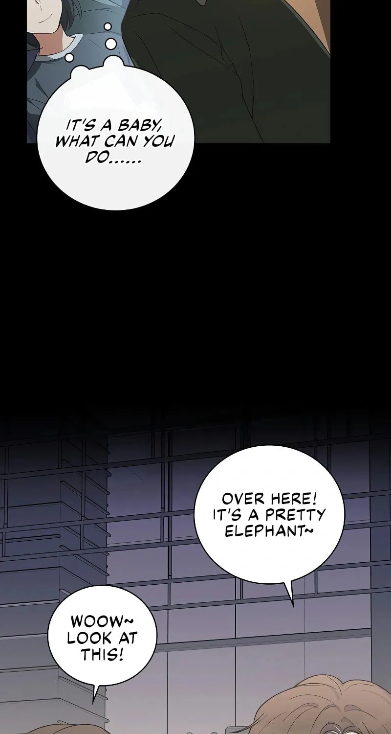 A Superstar From Birth Chapter 6 page 79 - 