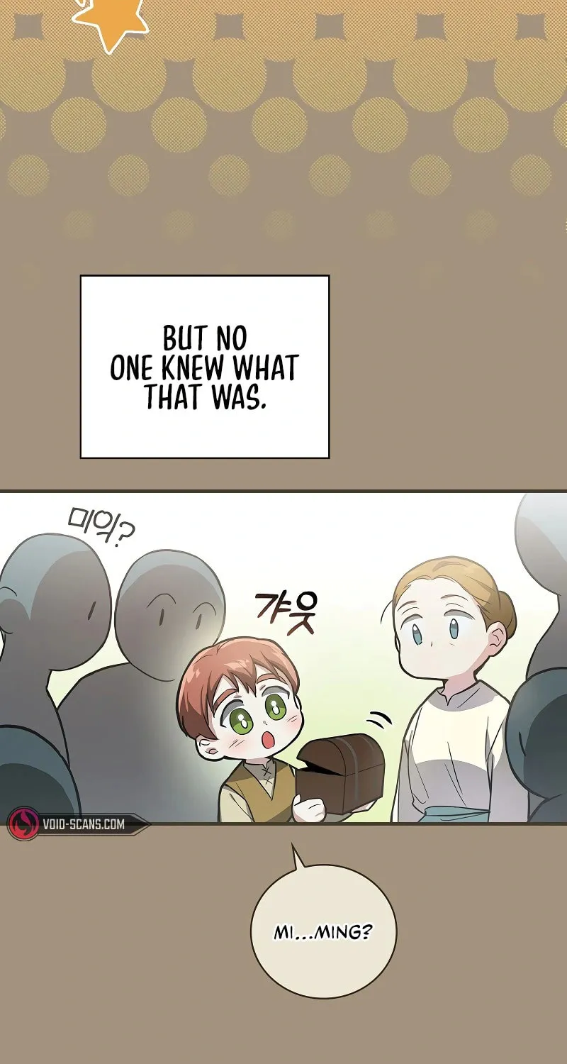 A Superstar From Birth Chapter 6 page 9 - 