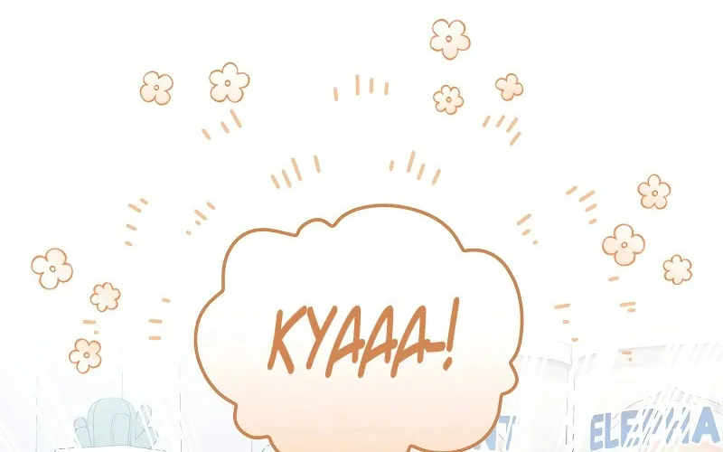 A Superstar From Birth Chapter 6 page 82 - 