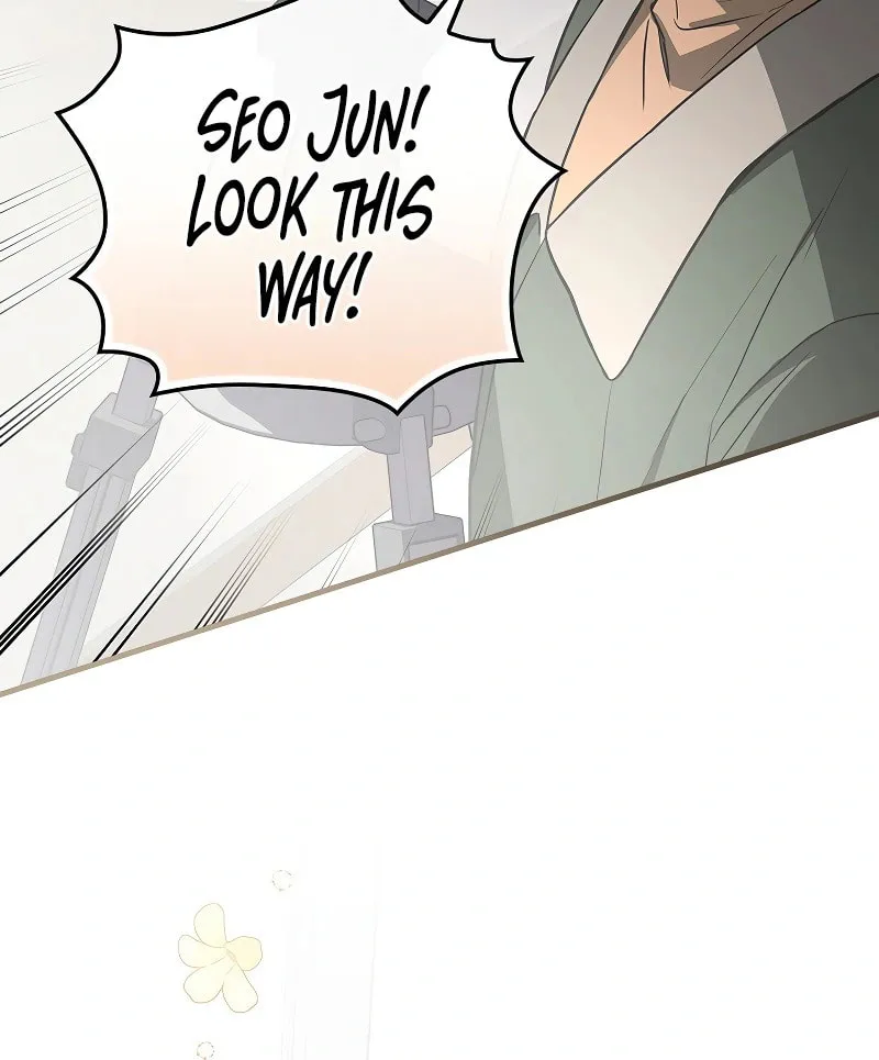 A Superstar From Birth Chapter 6 page 87 - 