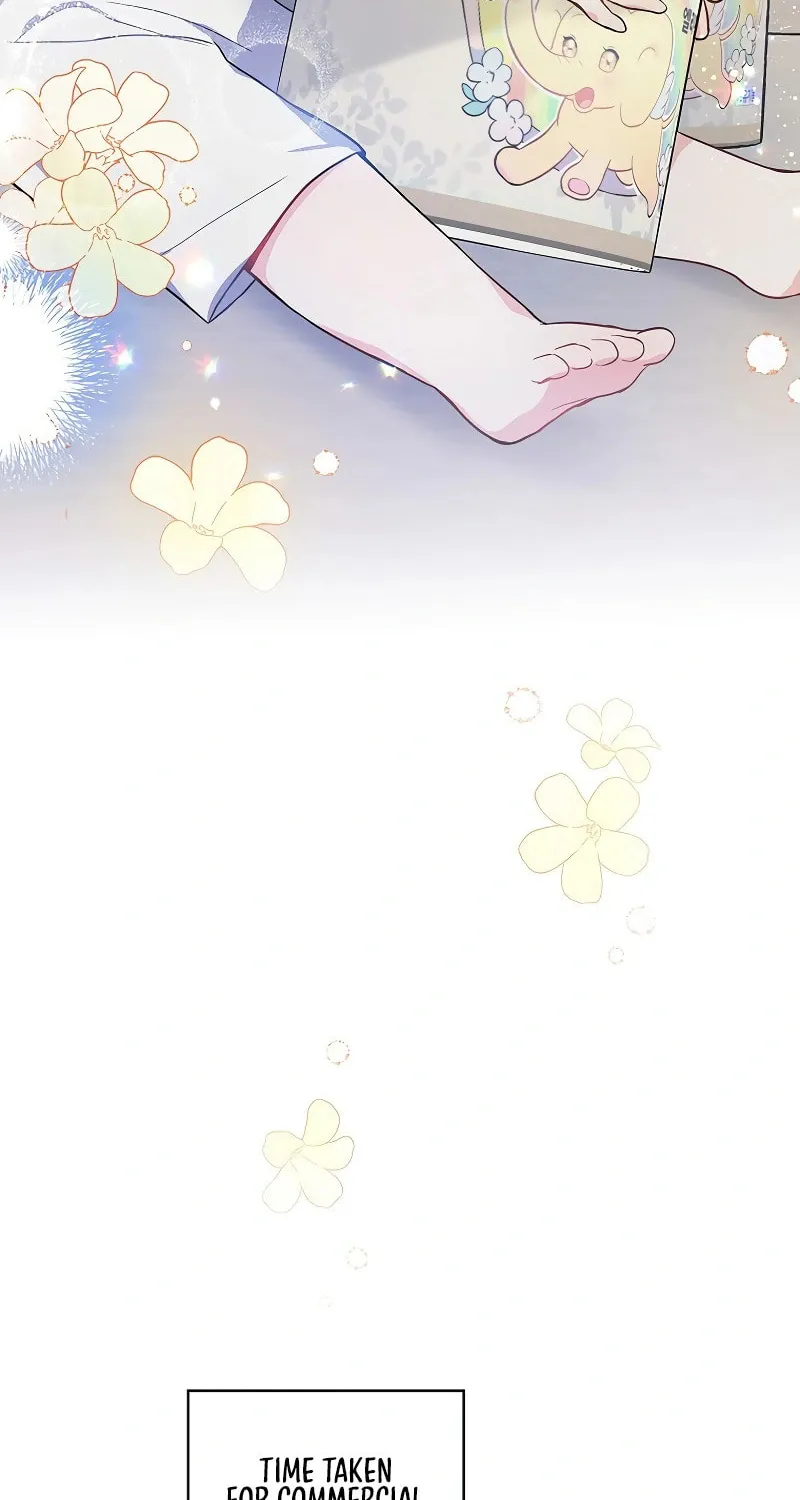 A Superstar From Birth Chapter 6 page 89 - 