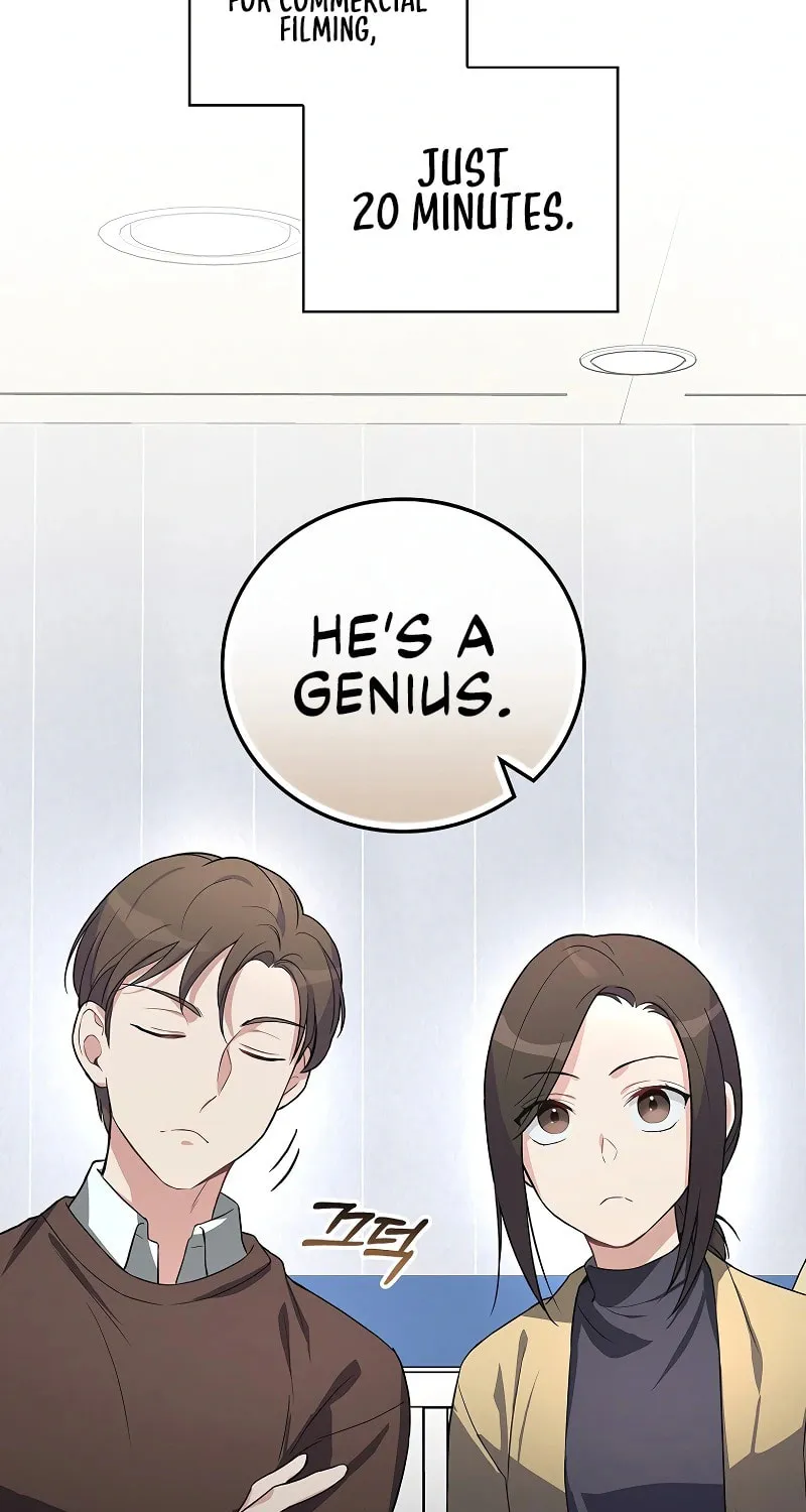 A Superstar From Birth Chapter 6 page 90 - 