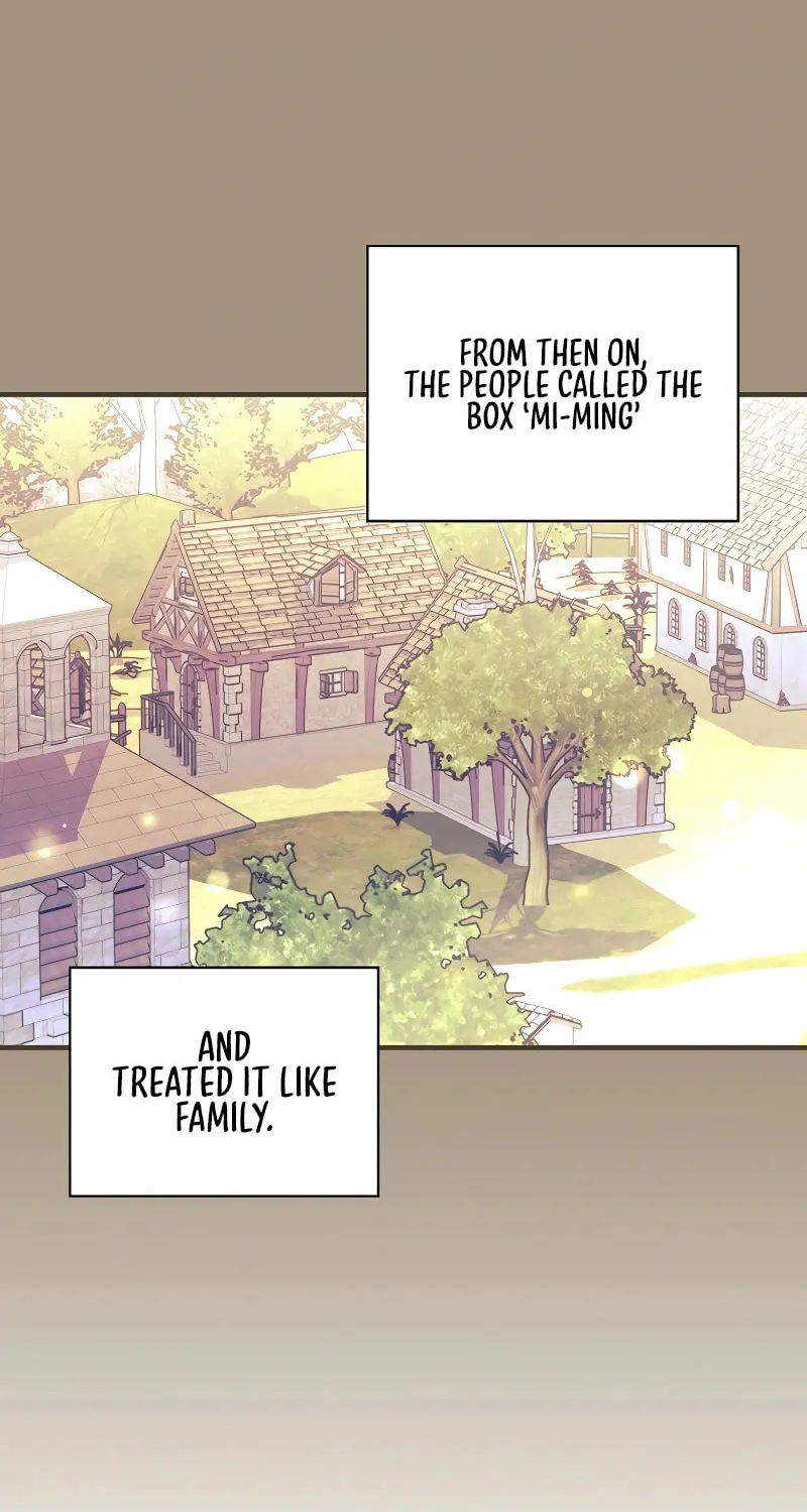 A Superstar From Birth Chapter 6 page 10 - 