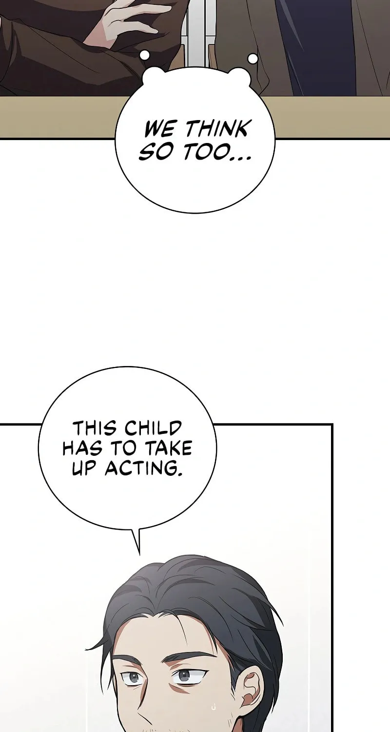 A Superstar From Birth Chapter 6 page 91 - 