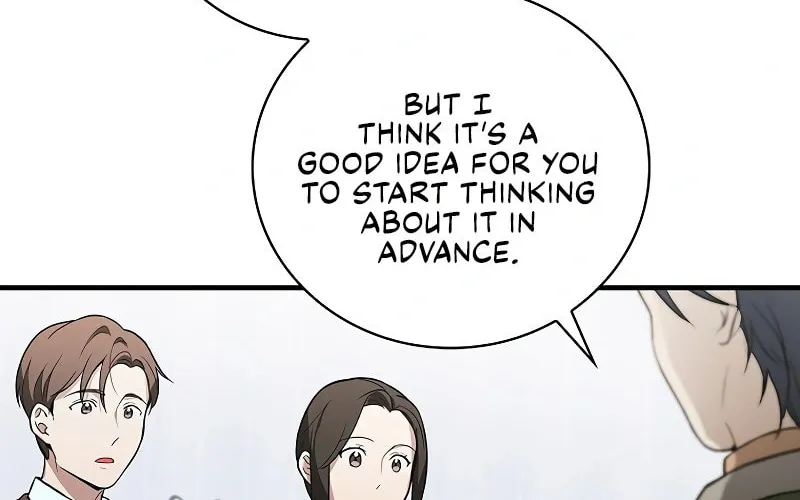 A Superstar From Birth Chapter 6 page 93 - 