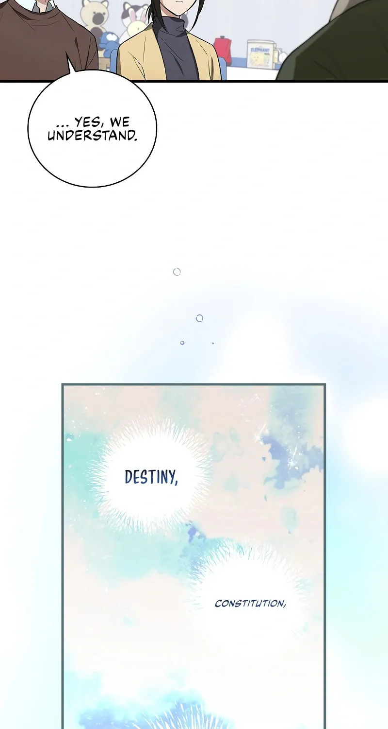 A Superstar From Birth Chapter 6 page 94 - 