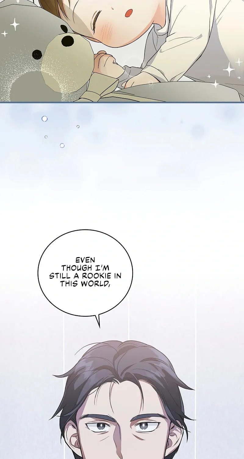 A Superstar From Birth Chapter 6 page 96 - 