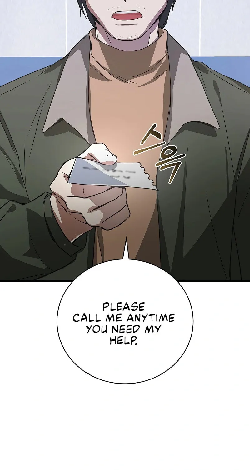 A Superstar From Birth Chapter 6 page 97 - 