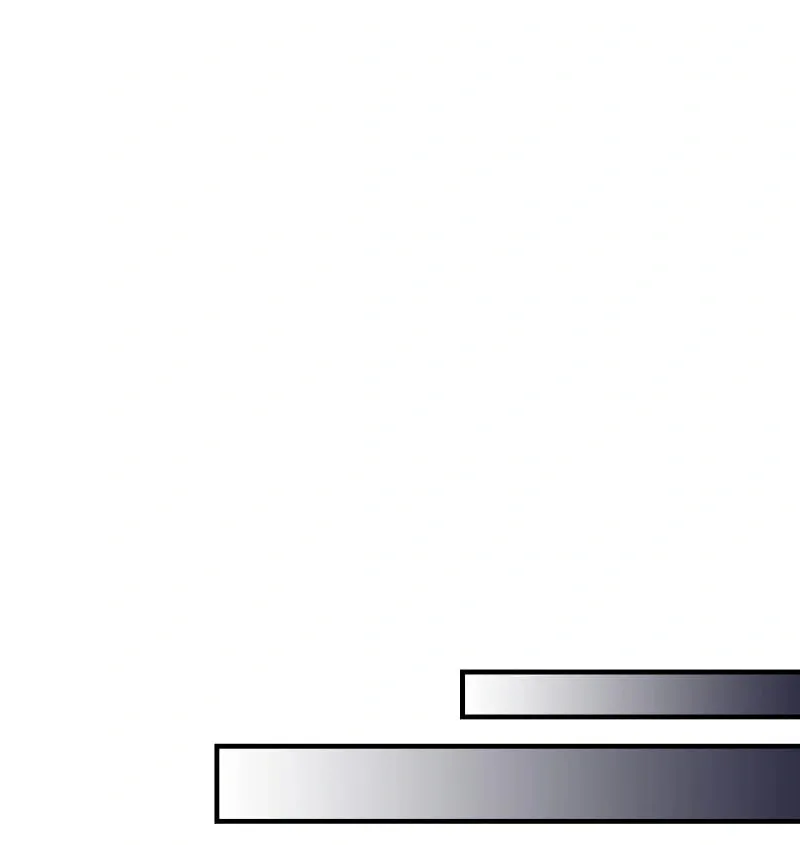 A Superstar From Birth Chapter 6 page 98 - 