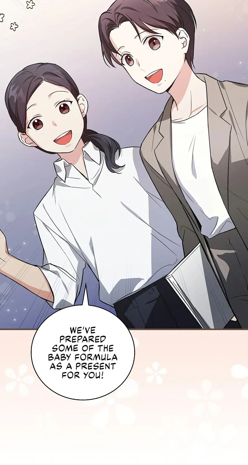 A Superstar From Birth Chapter 6 page 100 - 