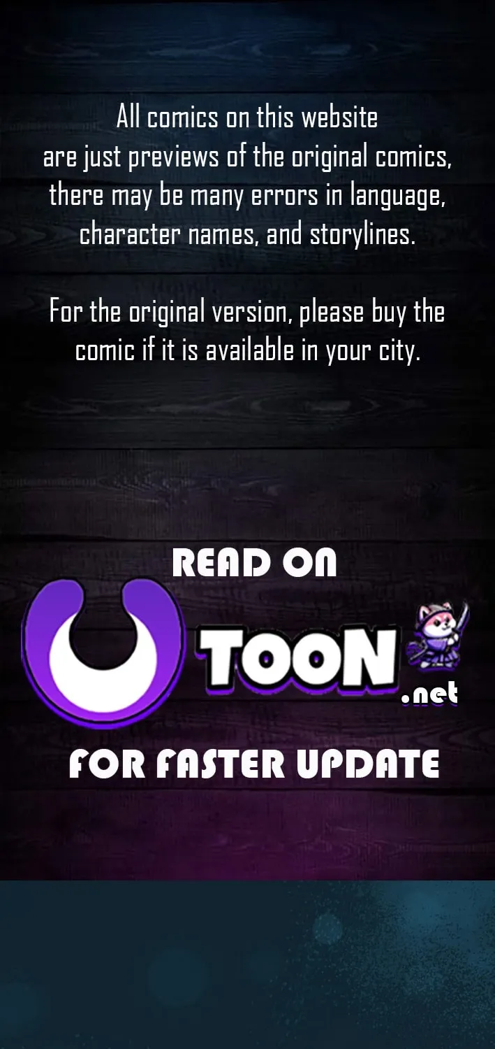 A Superstar From Birth Chapter 60 page 1 - 