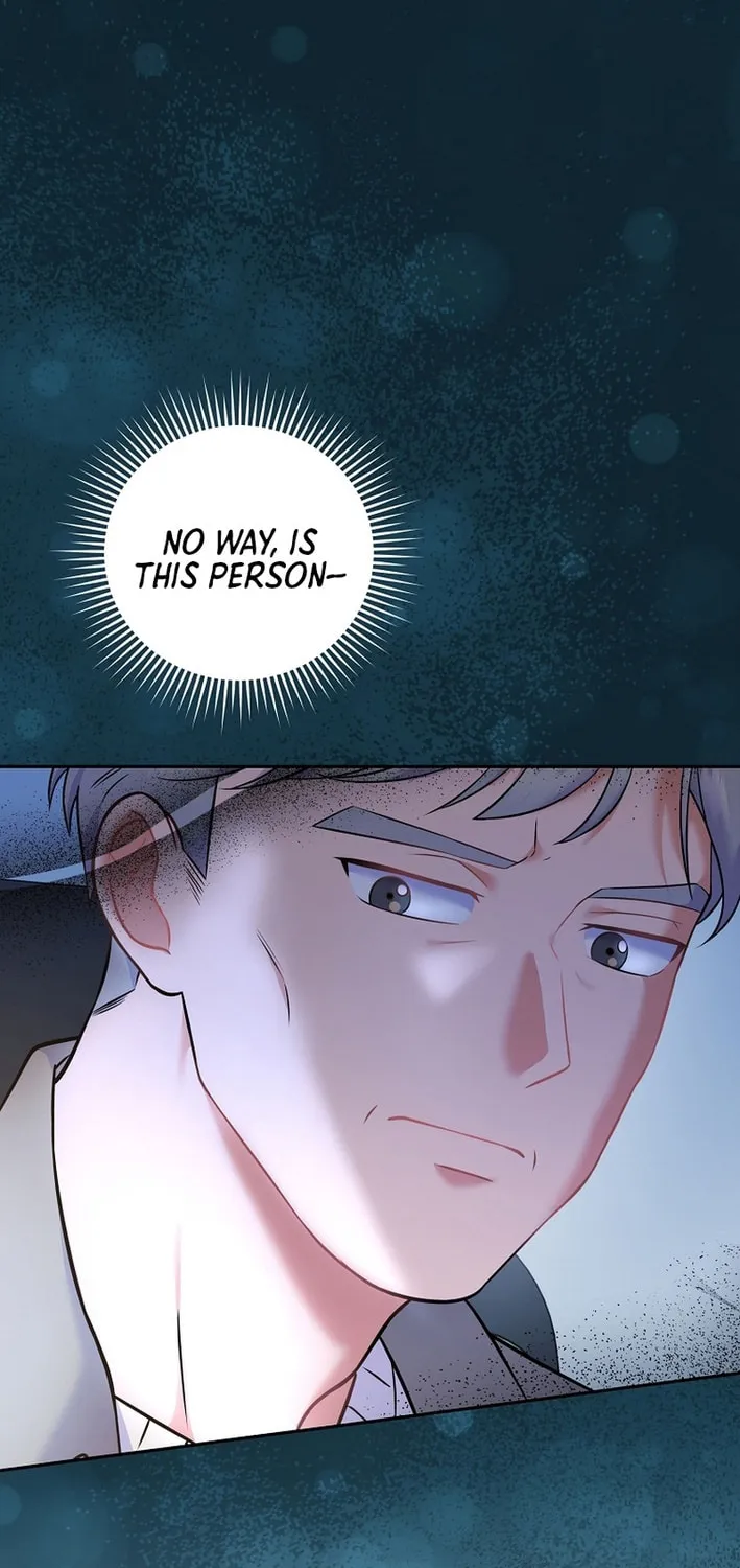 A Superstar From Birth Chapter 60 page 2 - 