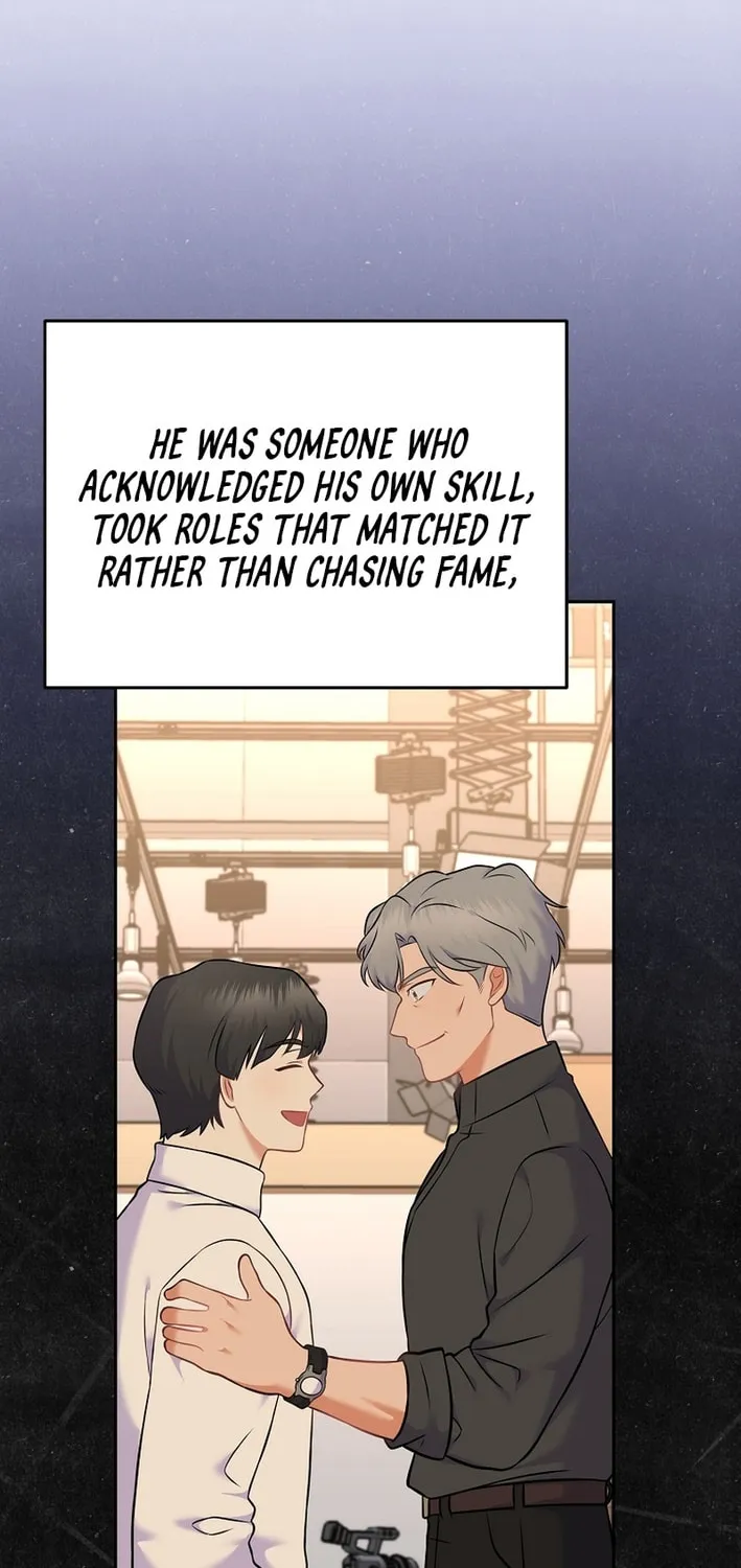 A Superstar From Birth Chapter 60 page 11 - 