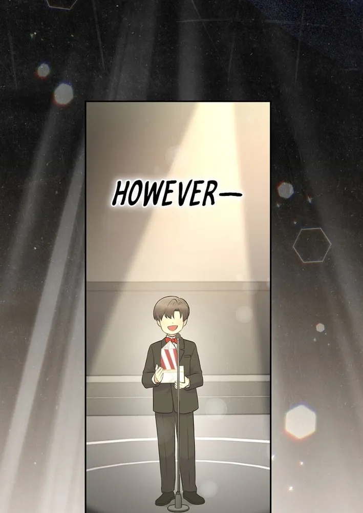 A Superstar From Birth Chapter 60 page 14 - 