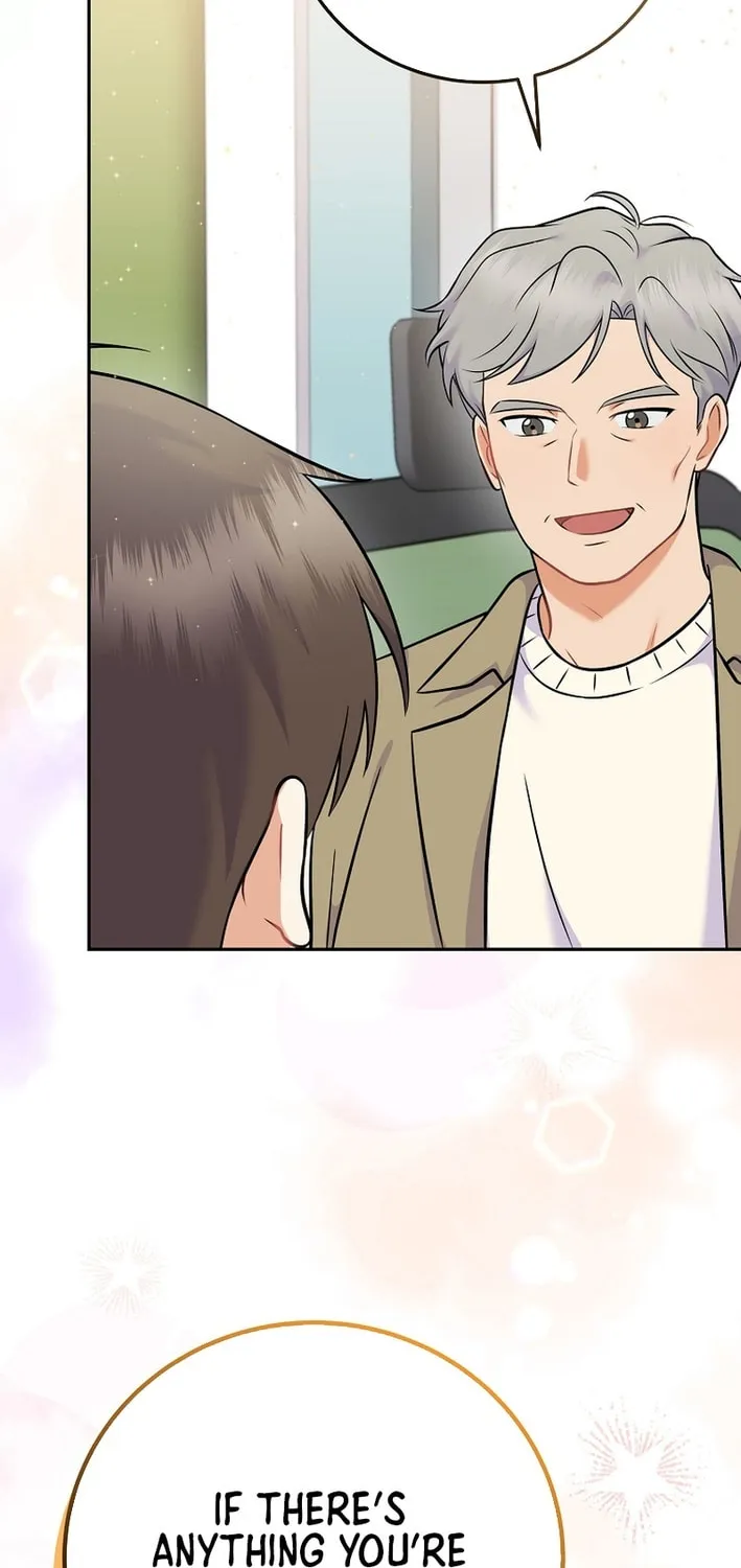 A Superstar From Birth Chapter 60 page 18 - 