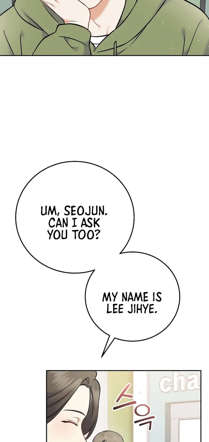 A Superstar From Birth Chapter 60 page 26 - 