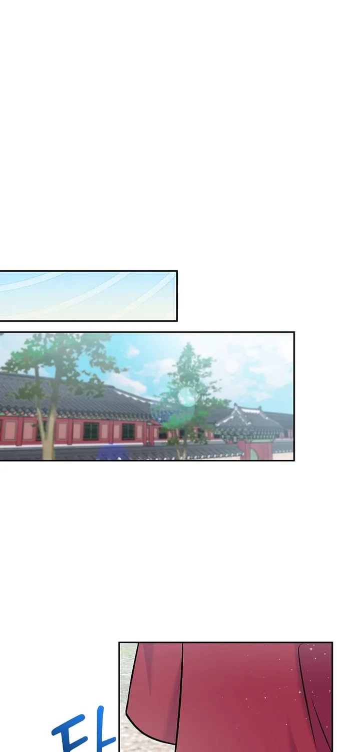 A Superstar From Birth Chapter 60 page 34 - 