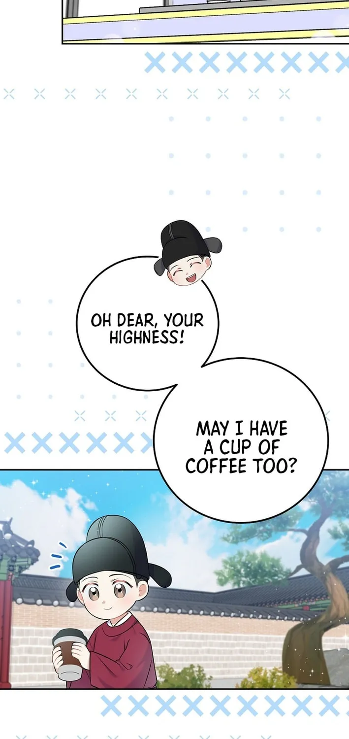 A Superstar From Birth Chapter 60 page 39 - 