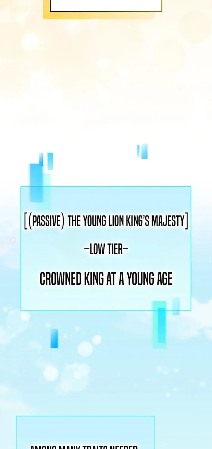 A Superstar From Birth Chapter 60 page 45 - 