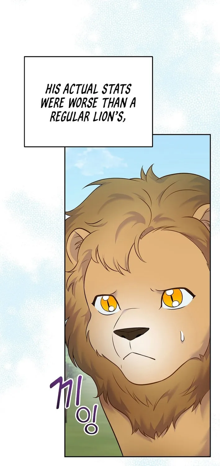 A Superstar From Birth Chapter 60 page 48 - 