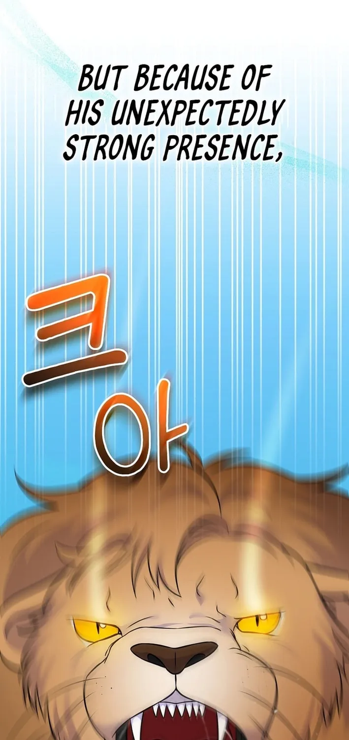 A Superstar From Birth Chapter 60 page 50 - 
