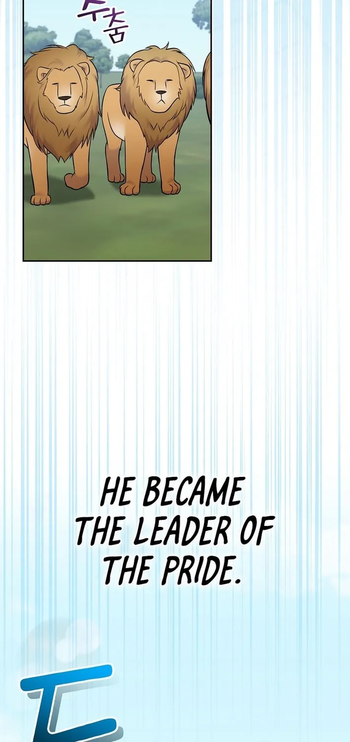 A Superstar From Birth Chapter 60 page 52 - 