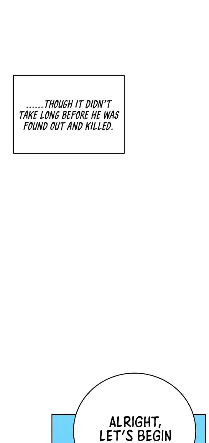 A Superstar From Birth Chapter 60 page 54 - 